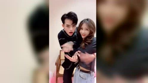 青婧乐视频国产,青婧乐视频展现国产魅力