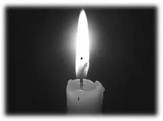 国产蜡烛加工视频教程,从原料到成品，一学就会的实用指南