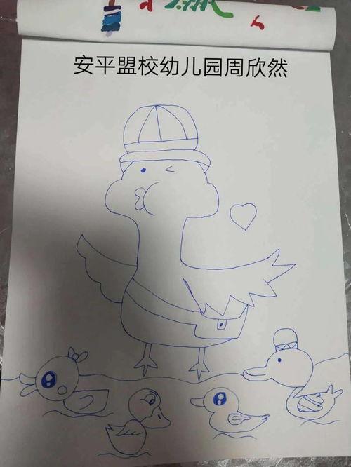 学员画国产图怎么画视频,轻松掌握视频创作技巧