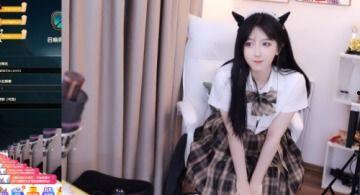 国产jk视频在线观看,在线观看，青春校园魅力无限