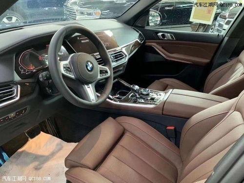 国产宝马 5试骂视频,国产豪车能否超越合资？