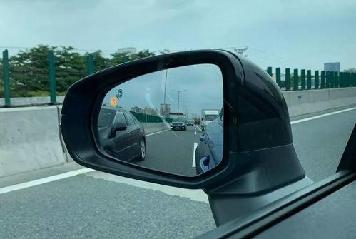 实用国产高科技视频,引领科技前沿的视觉盛宴