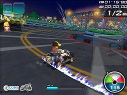 国产模仿印度飞车视频,致敬印度飞车，国产速度与激情