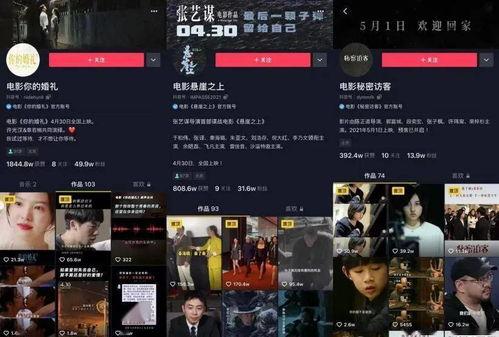 国产反差感强的视频解说,国产神作！反差感十足的视频解说大盘点