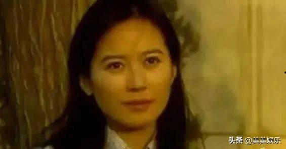 国产剧小三结局视频,结局反转令人唏嘘不已