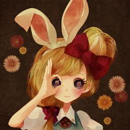 国产动漫草草视频,国产动漫的青春奇幻之旅