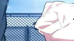 高潮国产喷水视频动漫,国产喷水动漫高潮瞬间揭秘