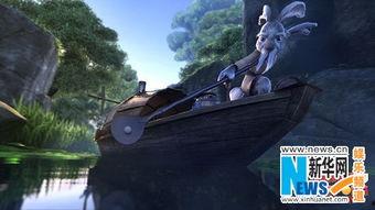 国产动画兵乓球视频,乒乓球动画中的激情与梦想