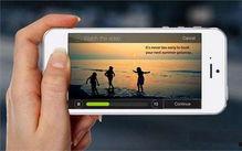 国产538精品视频,视听盛宴，尽享光影魅力