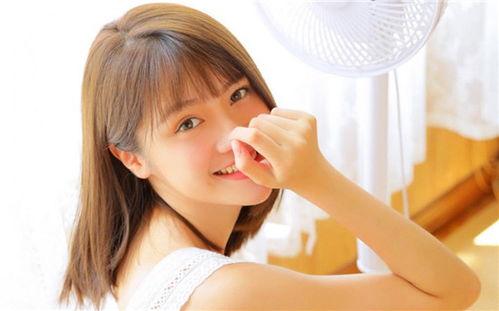 美美的高清视频免费国产,美美视频盛宴来袭