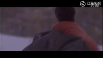 宅男国产剧情在线视频,国产剧情在线视频中的奇幻冒险之旅