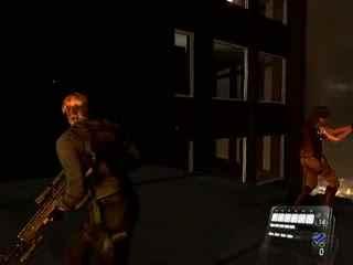 解说国产生存游戏视频大全