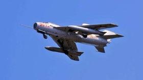 国产飞鲨舰载机视频大全