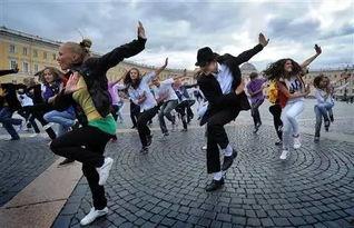 国产服装快闪视频大全