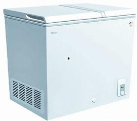 国产冰柜评测视频大全集,性能与品质深度解析