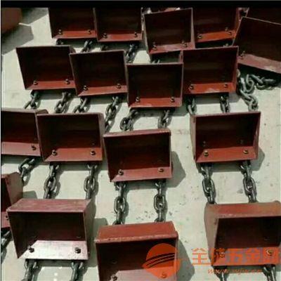 钢斗国产腰带组装视频,匠心独运，品质卓越